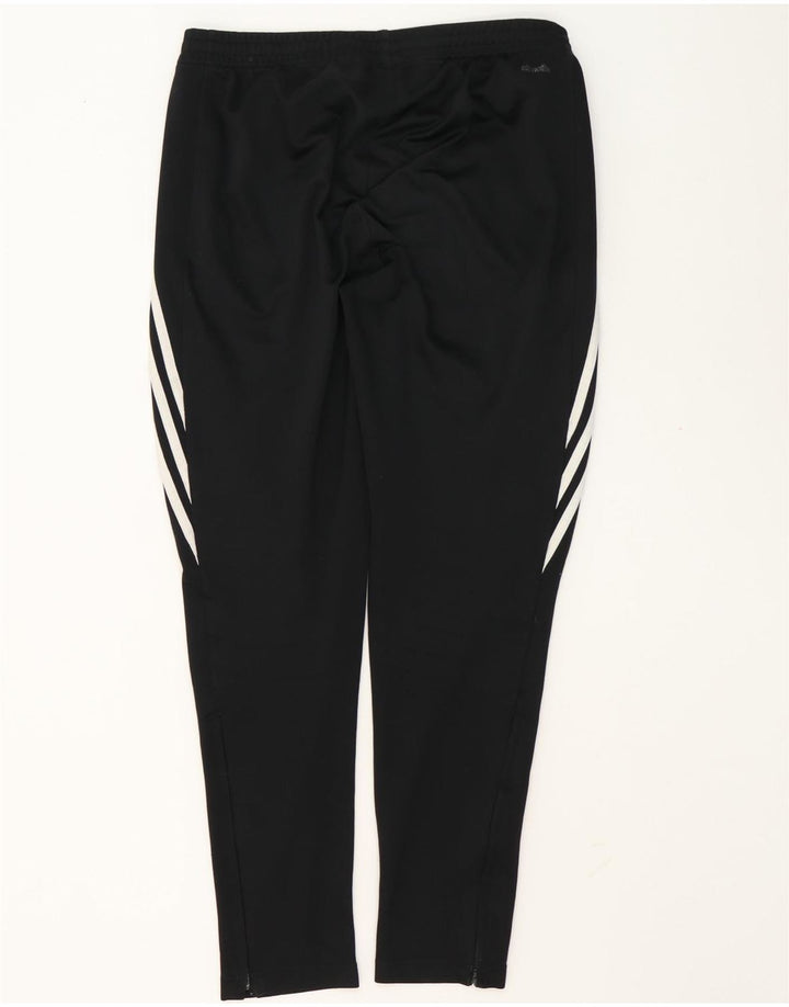 Adidas Herre Climalite træningsdragt Bukser Large Sort Polyester