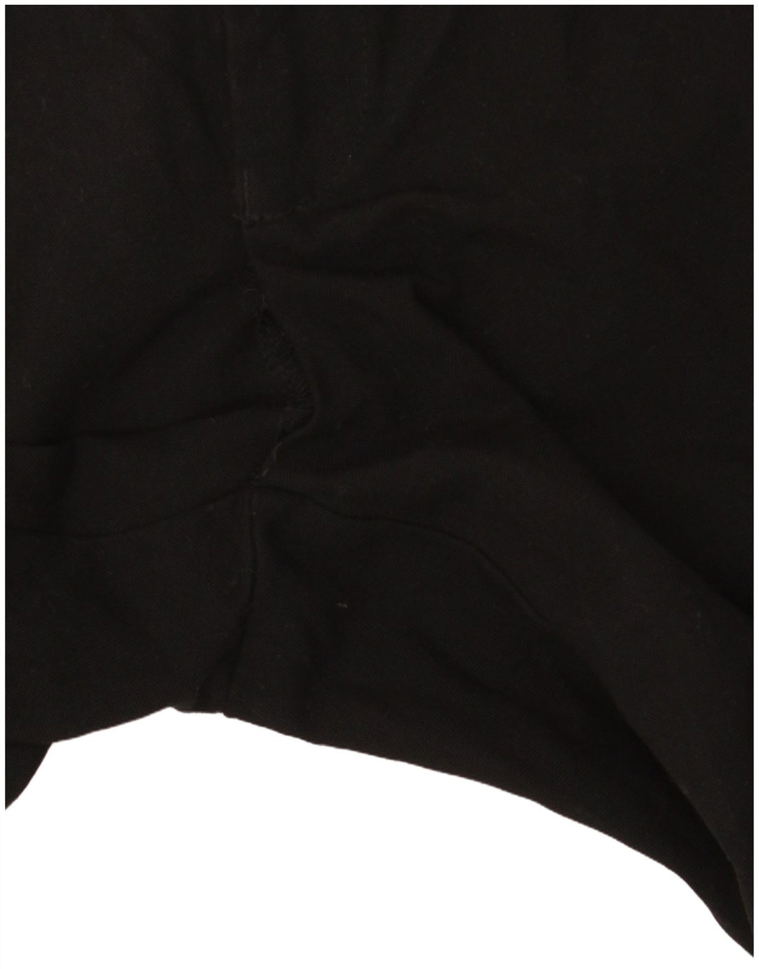 Marks & Spencer Boys Slim Suit Bukser 14-15 år W30 L30 Sort Polyester