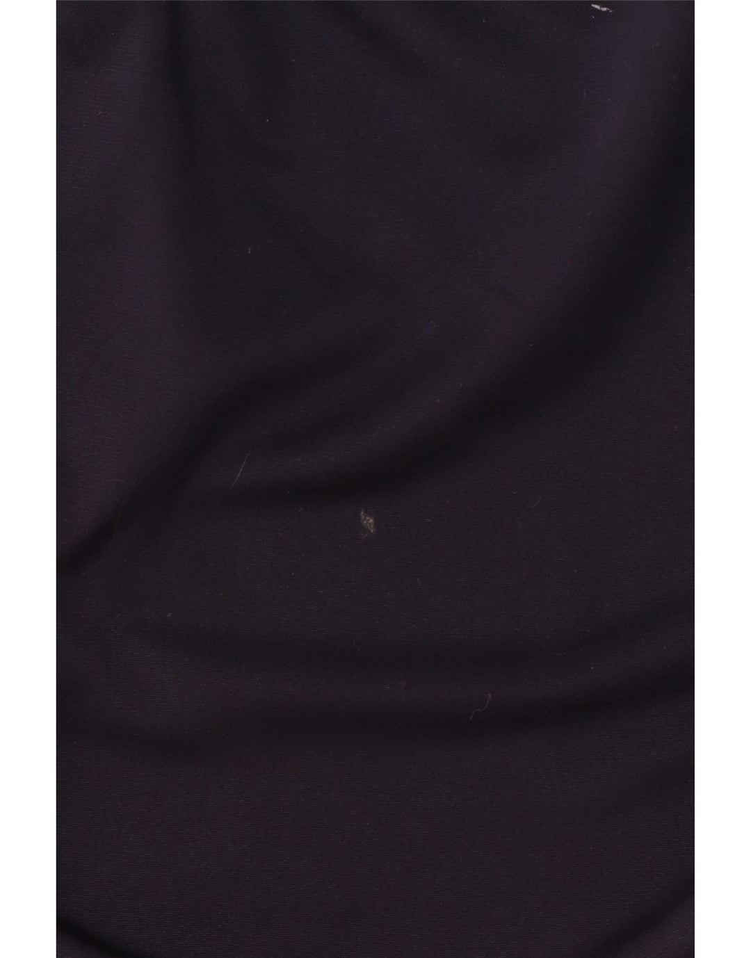 HUMMEL Træningsdragt til mænd Joggers Medium Navy Blue Polyester