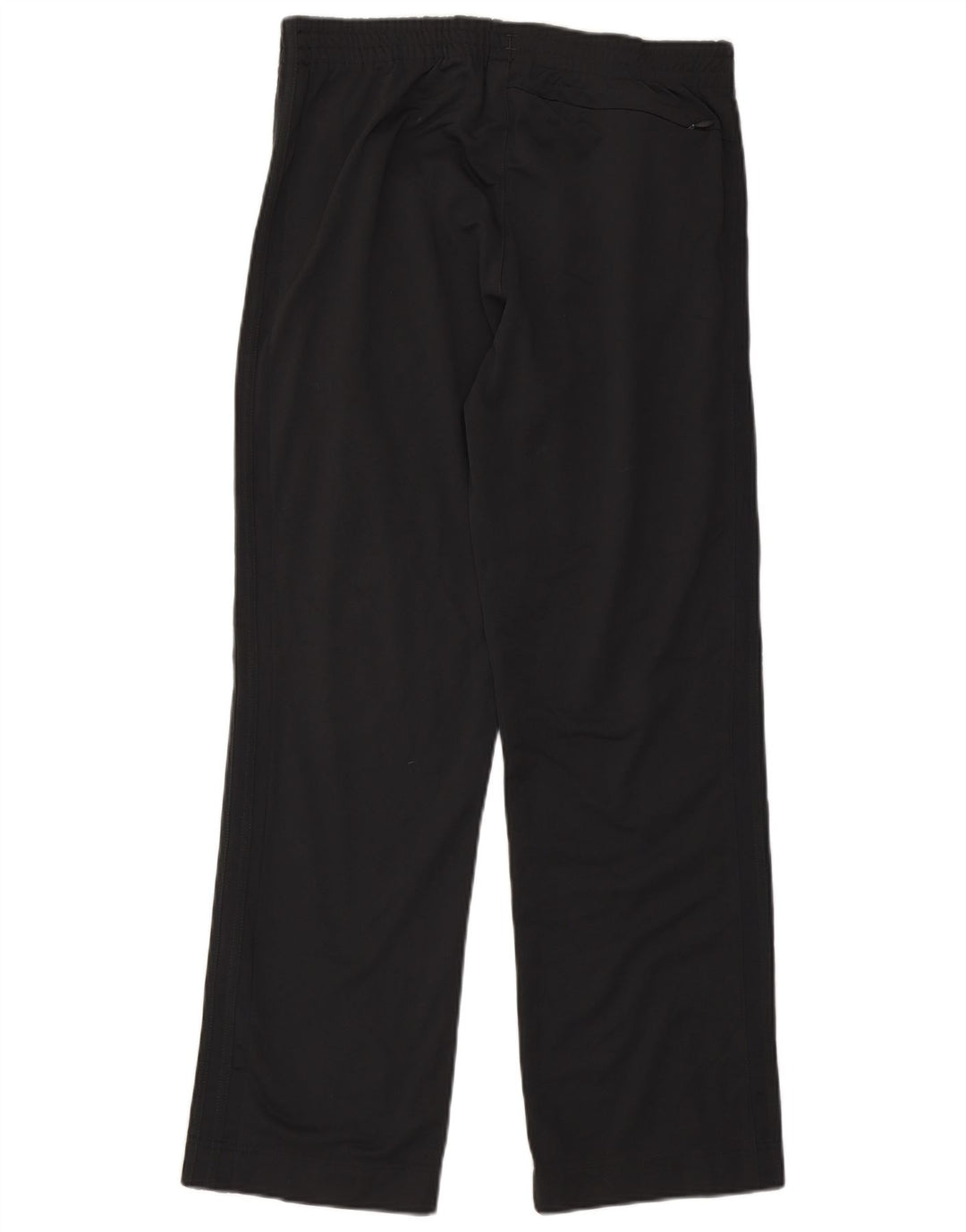 ADIDAS Træningsdragt bukser til mænd Stor grå polyester