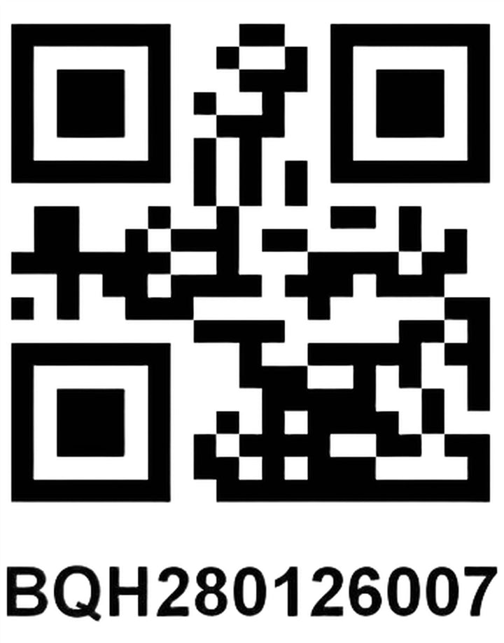 Russell Athletic Boys Dri-Power T-Shirt Top 7-8 år Medium Grey Polyester