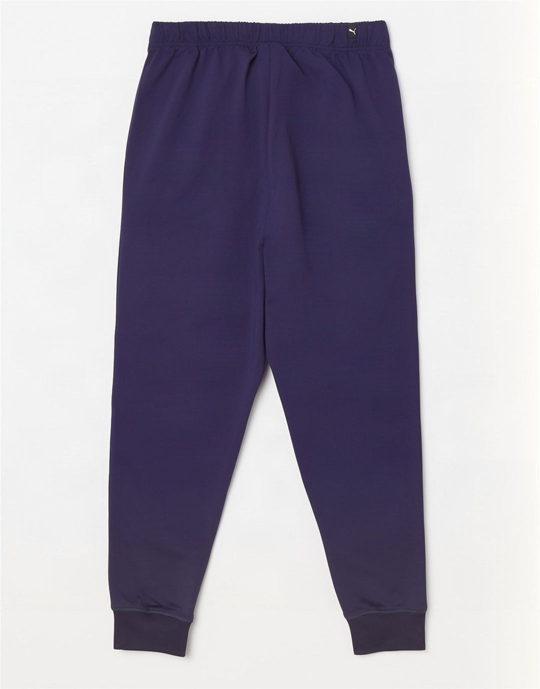 Puma Herre træningsdragt Bukser Joggers XL Navy Blue Polyester