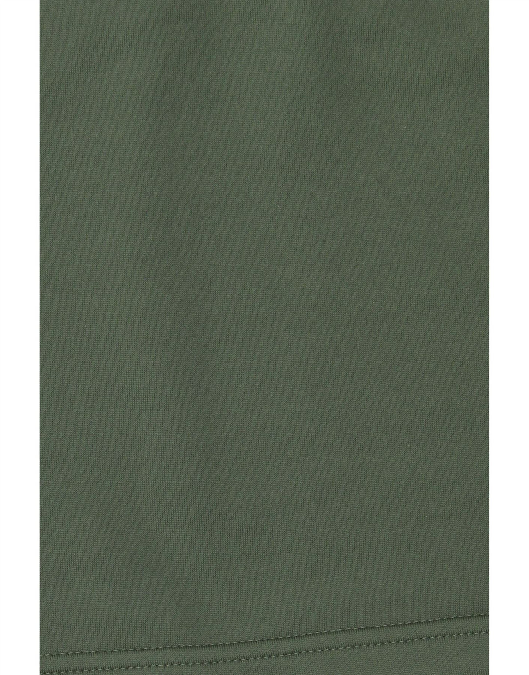 Adidas Boys Graphic Pullover Træningsdragt Top 9-10 år Khaki