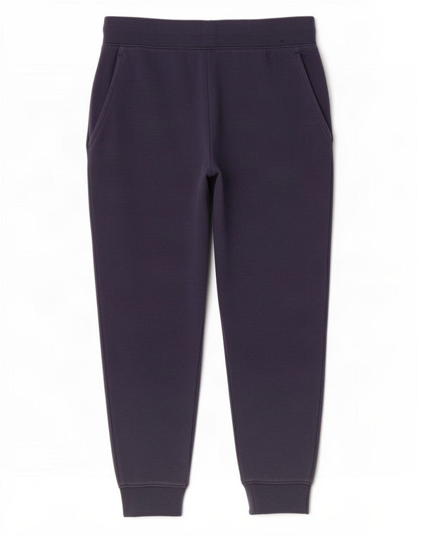 Nike Piger træningsdragt Bukser Joggers 10-11 år Medium Navy Blue