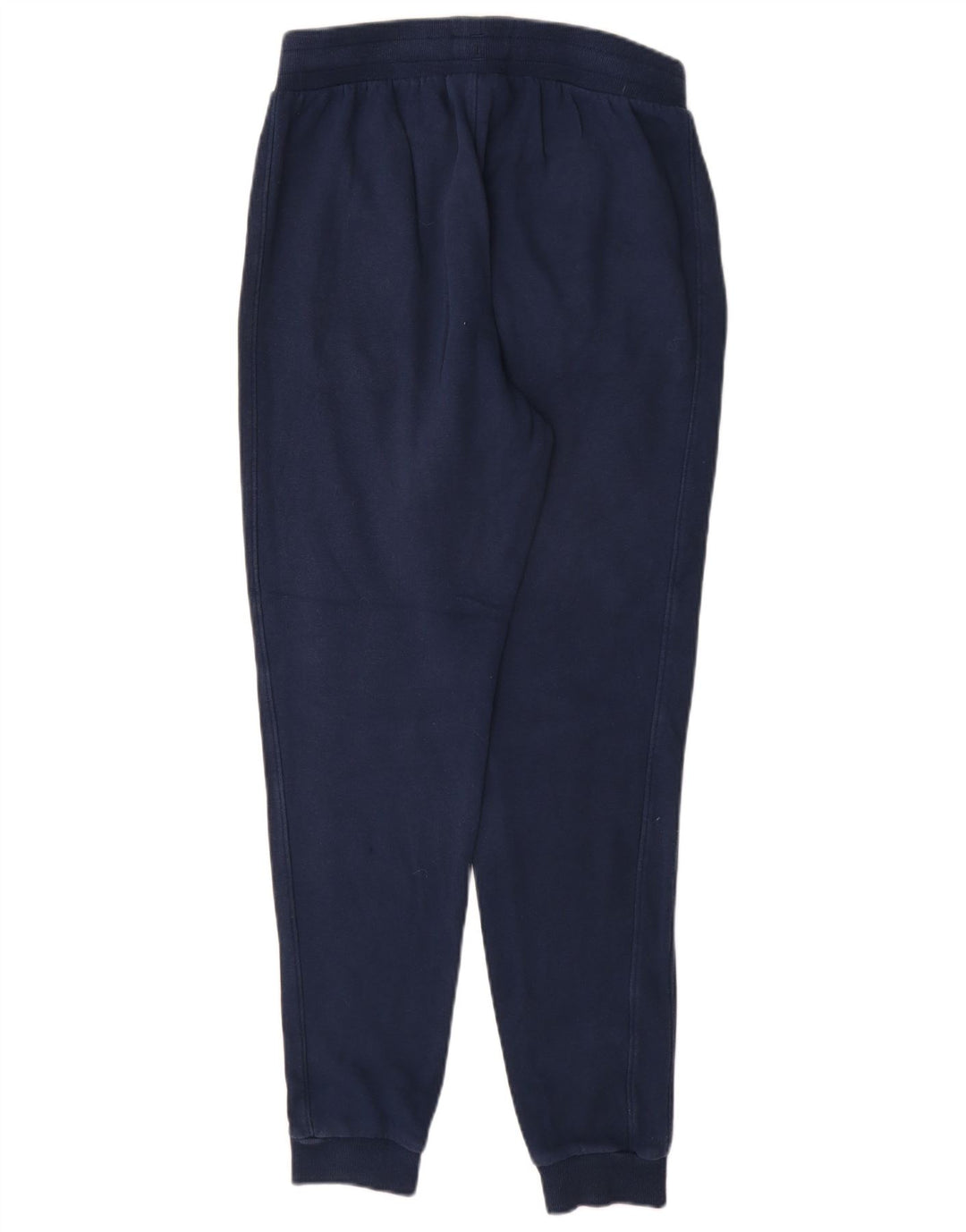 UNDER ARMOUR Træningsdragt til kvinder Joggers UK 12 Medium Navy Blue