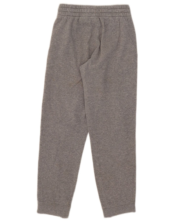 Nike Drenge træningsdragt Bukser Joggers 10-11 år Medium Grey Flecked Bomuld