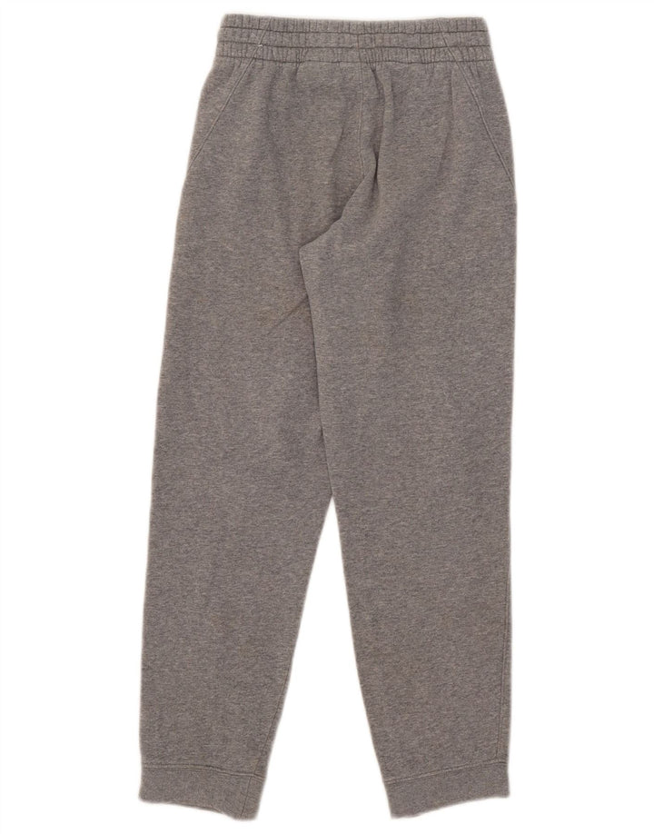 Nike Drenge træningsdragt Bukser Joggers 10-11 år Medium Grey Flecked Bomuld