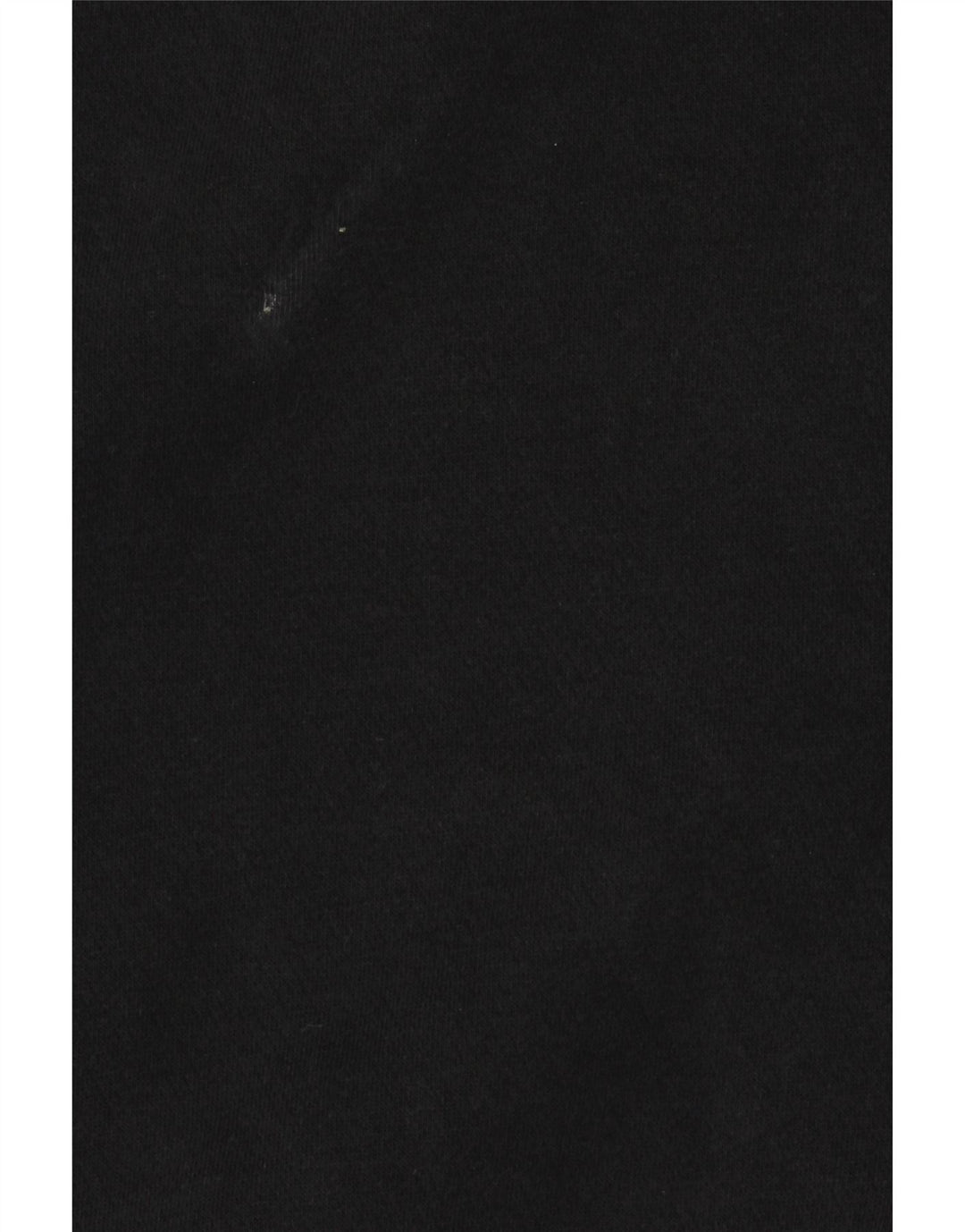 NIKE Boys Sweatshirt Jumper 12-13 år Stor Sort