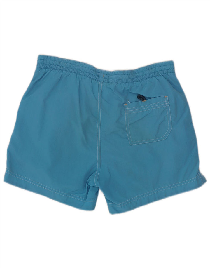 Champion Drenge svømmeshorts 13-14 år XL Blå