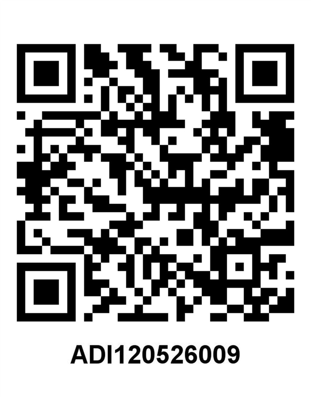 Adidas Herre grafisk T-shirt Top XL Blå Colourblock