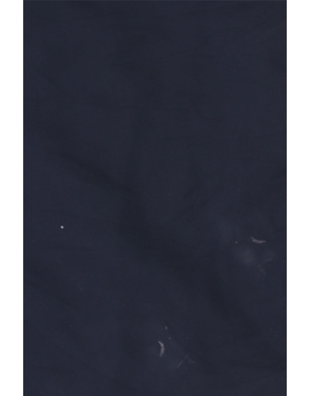 Nike Sportsshorts til mænd XL Marineblå Colourblock Polyester