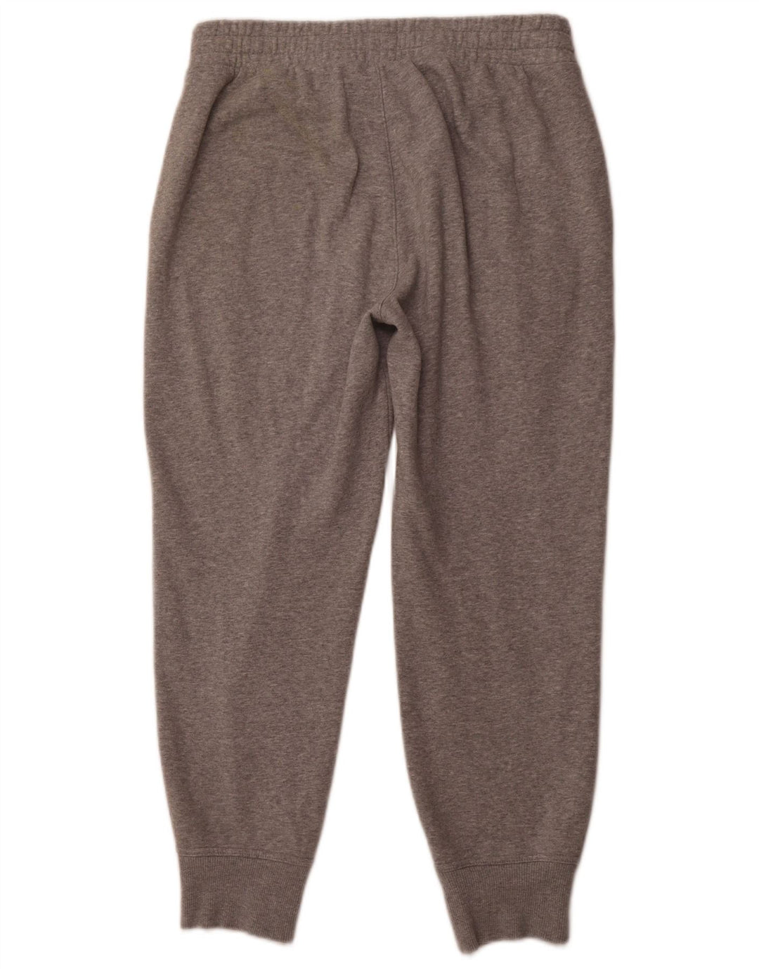 UNDER ARMOUR Herre Loose Fit træningsdragt Bukser Joggers Medium Grå