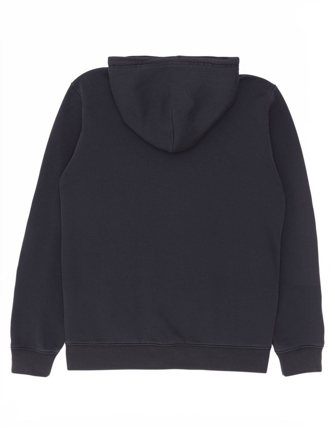 Champion Herre hættetrøje Jumper Medium Marineblå Bomuld