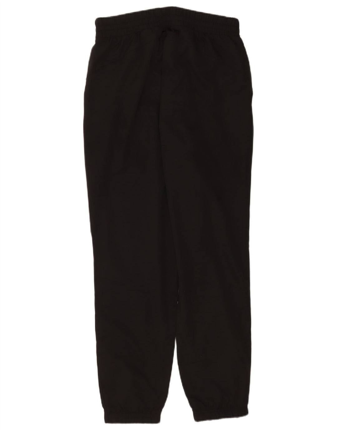 Puma træningsdragt til kvinder Joggers UK 8 Small Black