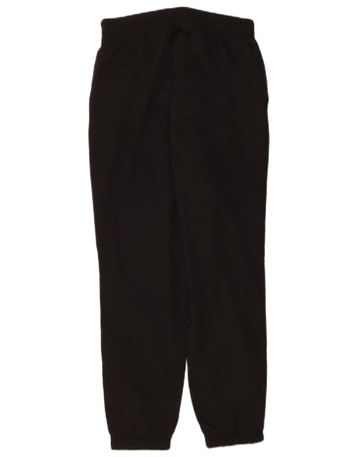 Puma træningsdragt til kvinder Joggers UK 8 Small Black