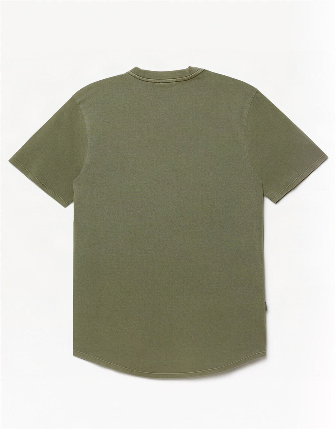 G-Star Herre T-Shirt Top Medium Khaki Bomuld