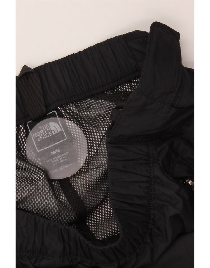The North Face Herre Hyvent Vandtætte Bukser Medium Navy Blue Nylon