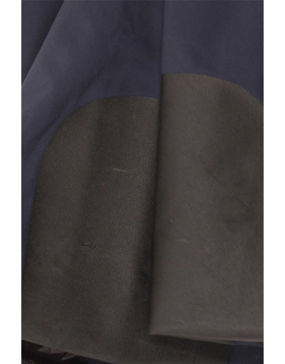 Colmar Herre Grafiske Skibukser IT 50 Large Navy Blue Colourblock
