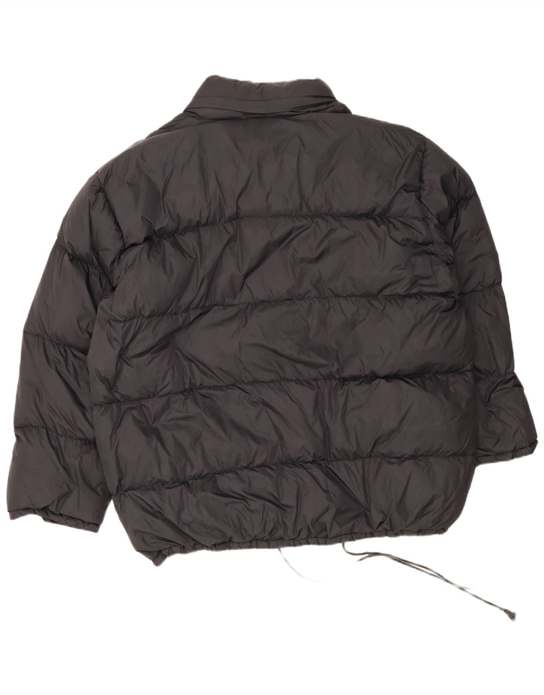 Champion Polstret jakke til mænd UK 44 2XL Sort