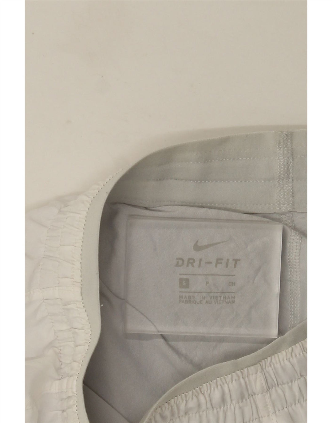 Nike Womens Skort UK 10 Small White