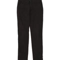 DONDUP Womens Slim Jeans W31 L31  Black Cotton Vintage Dondup and Second-Hand Dondup from Messina Hembry 