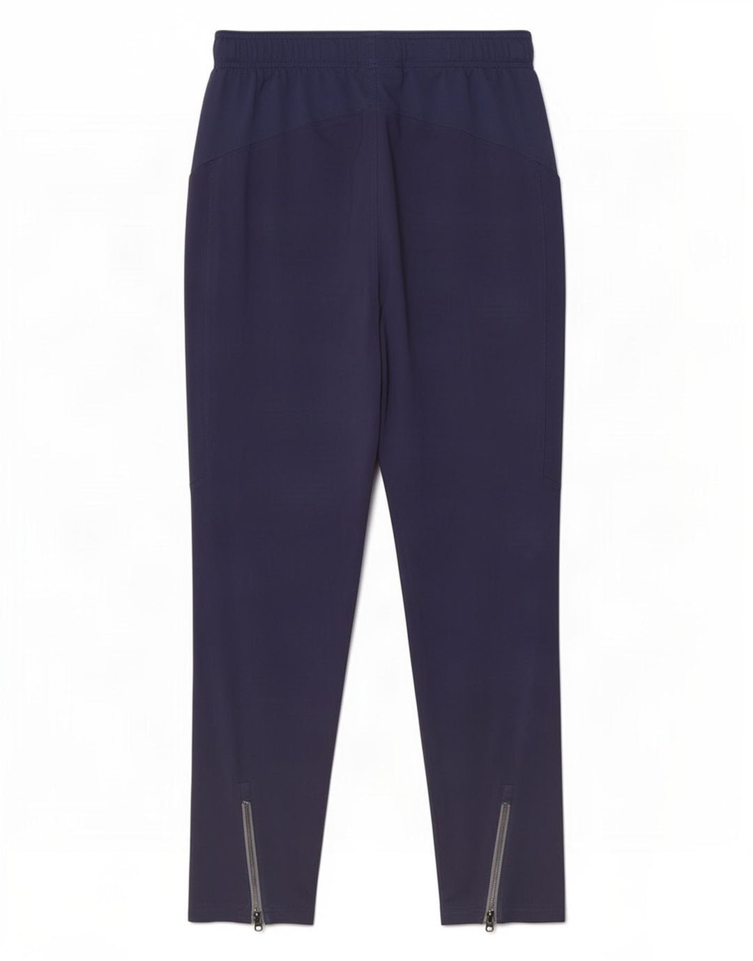 Under Armour Herre træningsdragt Bukser Medium Navy Blue