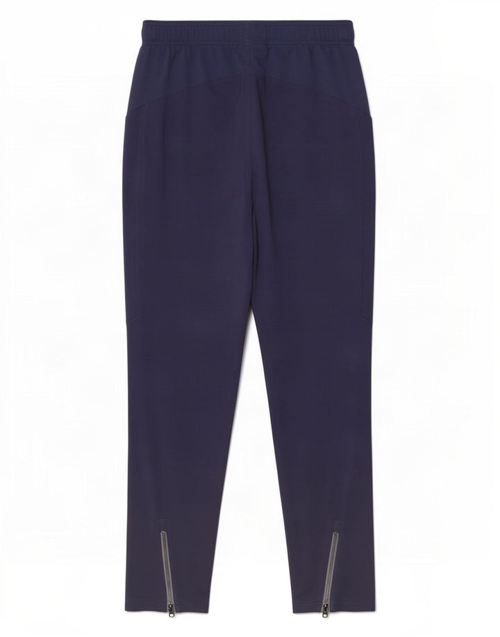 Under Armour Herre træningsdragt Bukser Medium Navy Blue