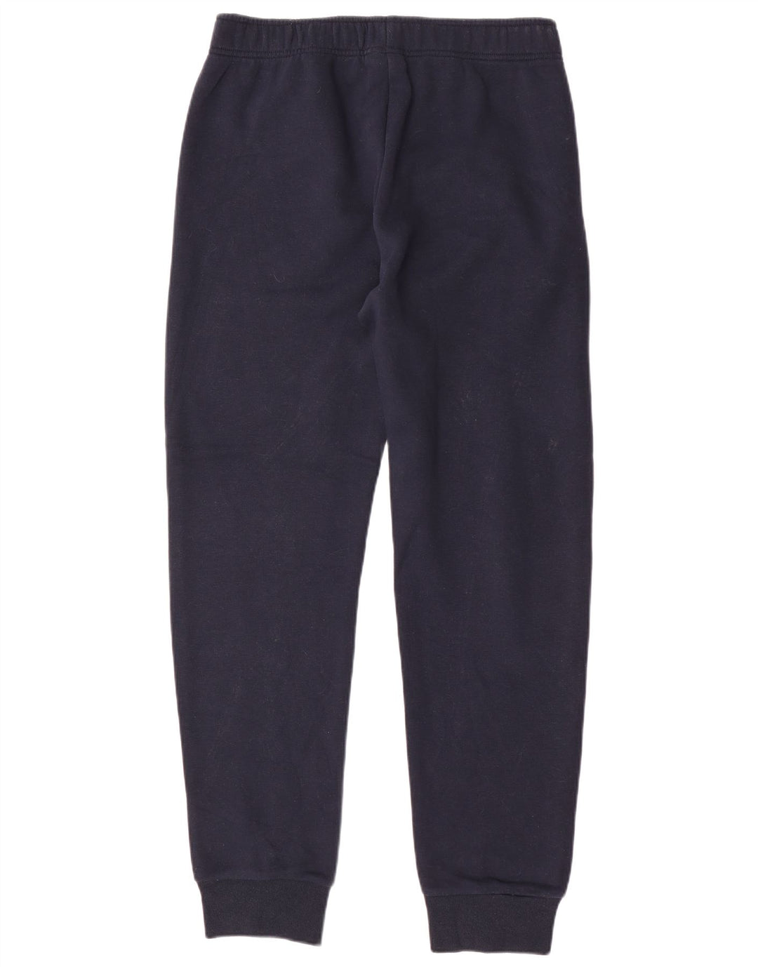 CHAMPION Træningsdragt til mænd Joggers Medium Navy Blue