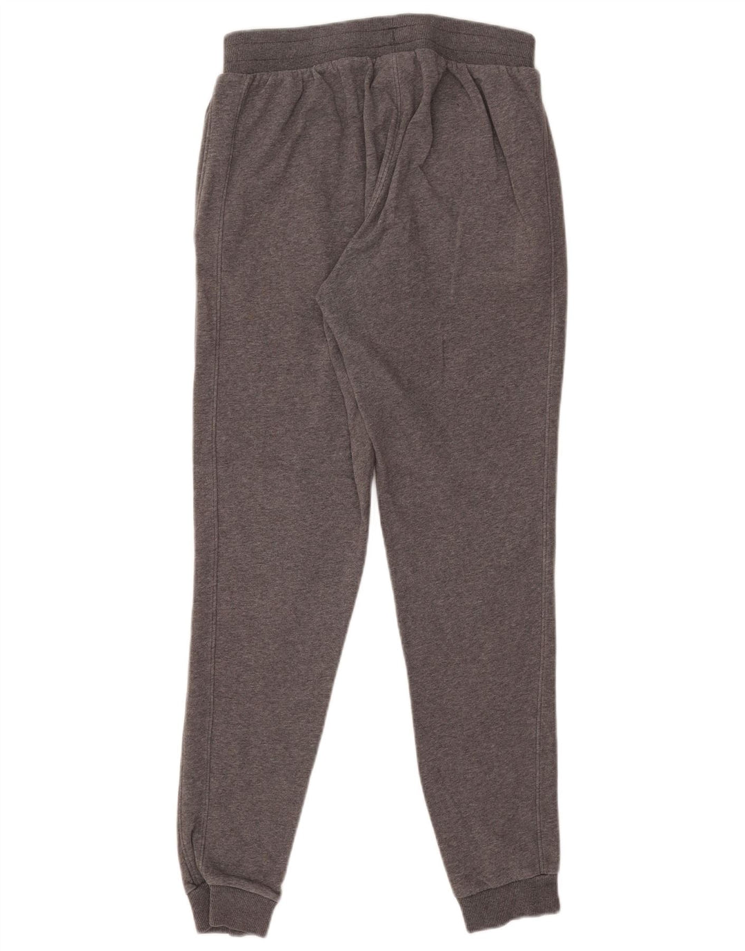 Under Armour Herre træningsdragt Bukser Joggers Medium Grå Bomuld