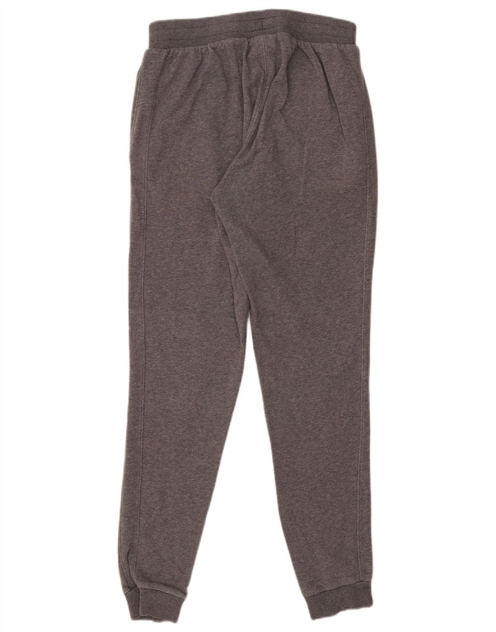Under Armour Herre træningsdragt Bukser Joggers Medium Grå Bomuld