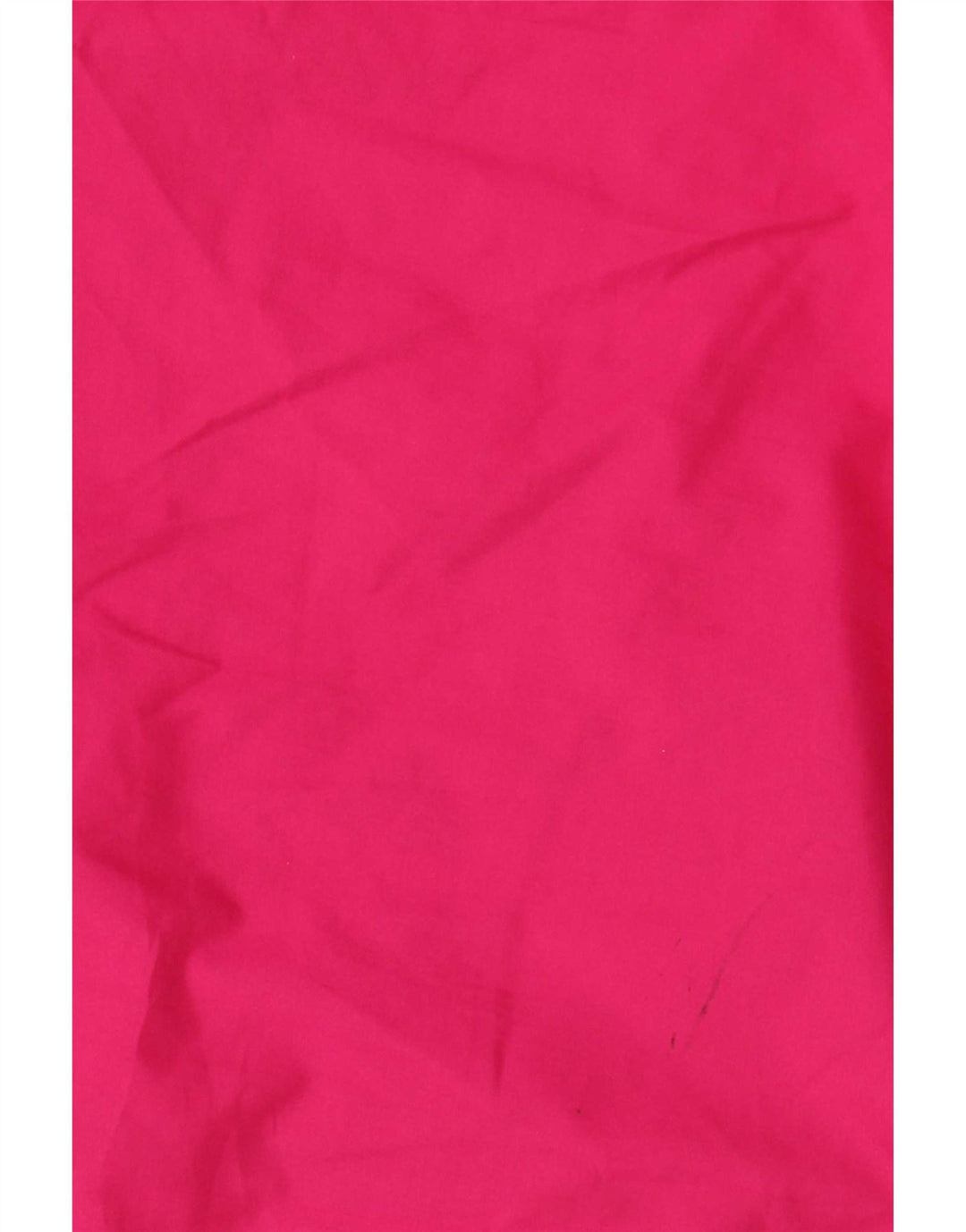 Nevica Herre Ski Jumpsuit UK 40 Medium Pink Colourblock Polyester