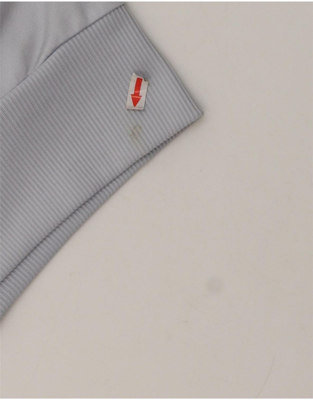 Adidas træningsdragt topjakke til kvinder EU 34 XS Grå polyester