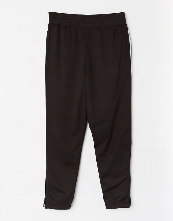 Maui and Sons Træningsdragt til mænd Joggers 2XL sort polyester