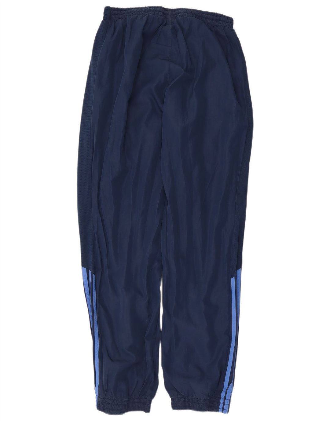 Adidas Træningsdragt til mænd Joggers Medium Navy Blue Polyester