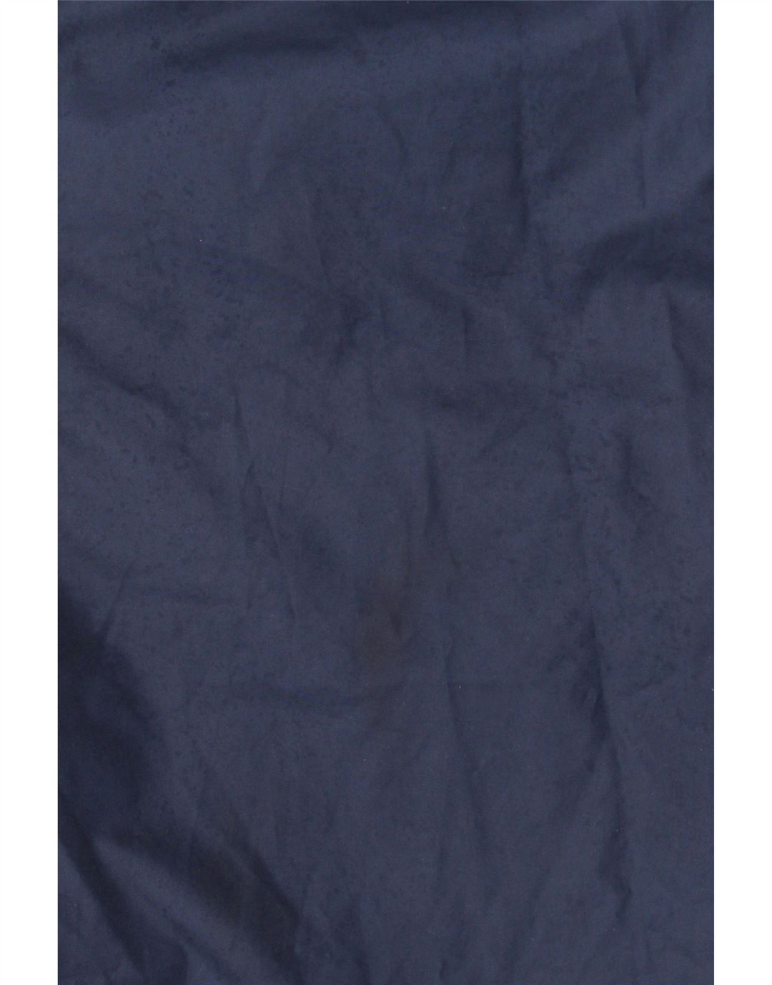 Adidas Træningsdragtsbukser til mænd UK 40/42 Medium Navy Blue Polyester