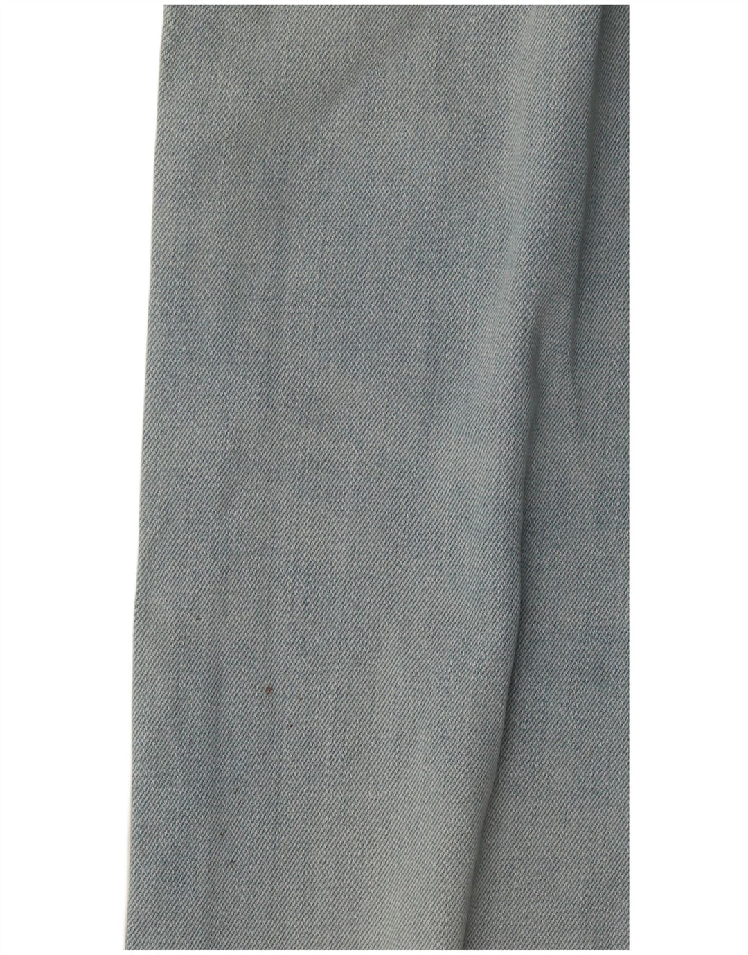 Levi's Dame 511 Slim Jeans W30 L34 Blå Bomuld