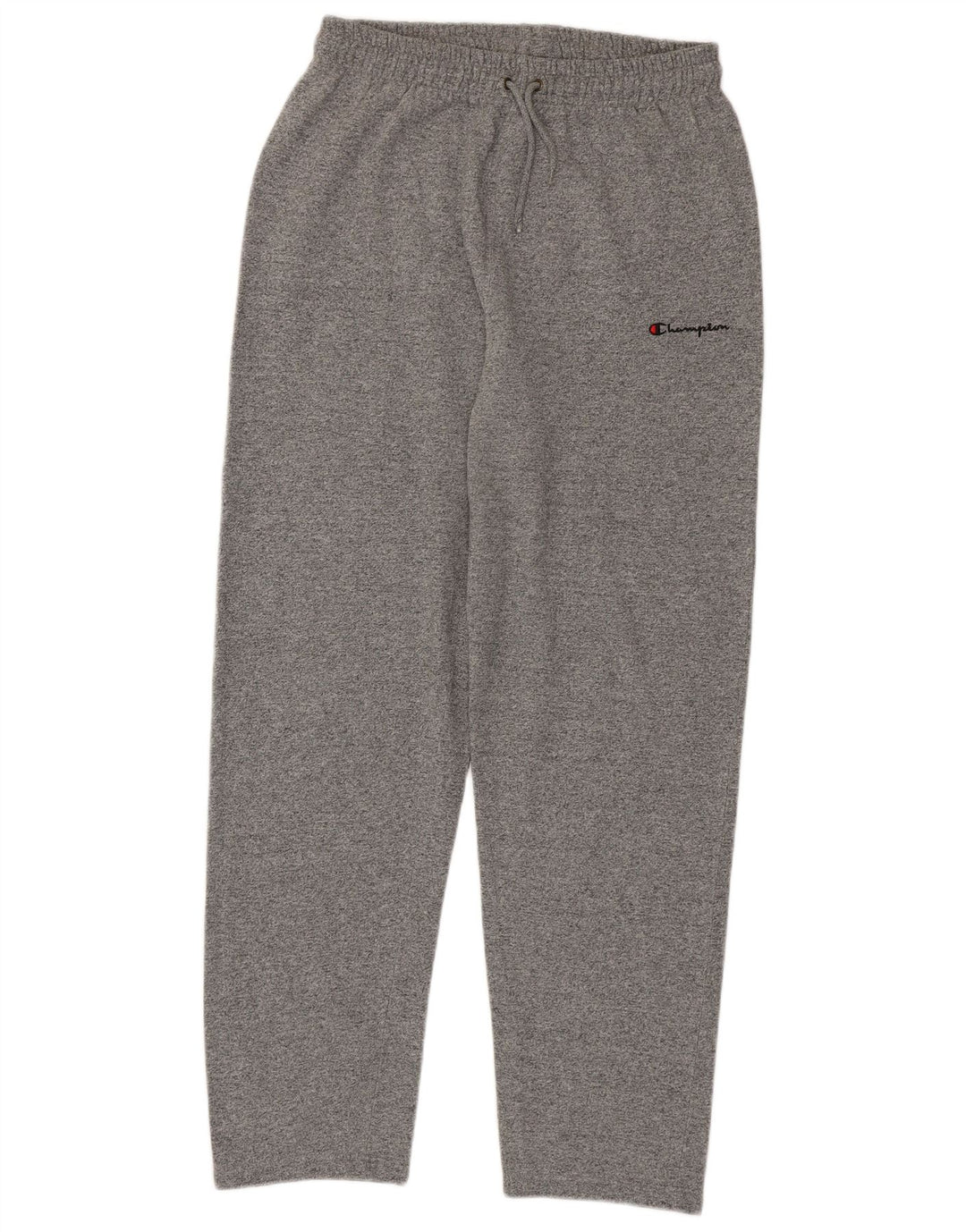 Champion Herre træningsdragt Bukser Medium Grey Flecked Bomuld