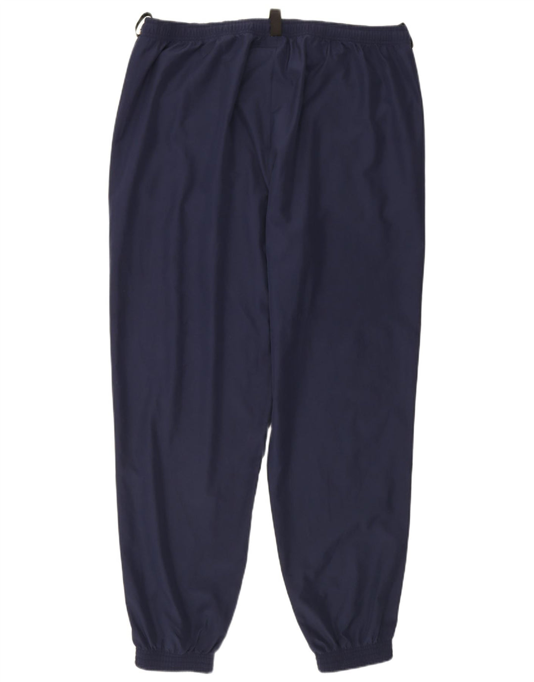 Puma Herre træningsdragt Bukser Joggers 2XL Navy Blue Polyester