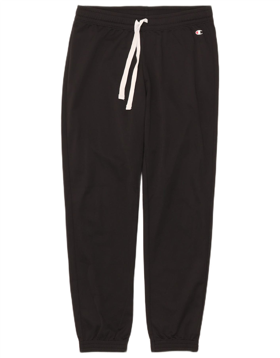 Champion Herre træningsdragt Bukser Joggers Lille sort polyester