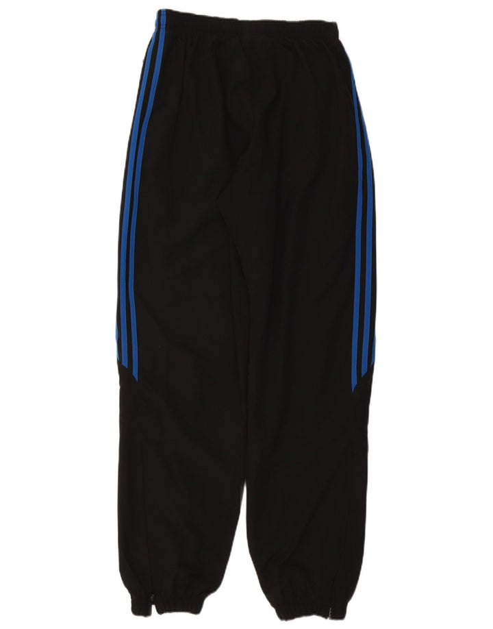 Adidas Træningsdragt til mænd Joggers Medium Sort Polyester