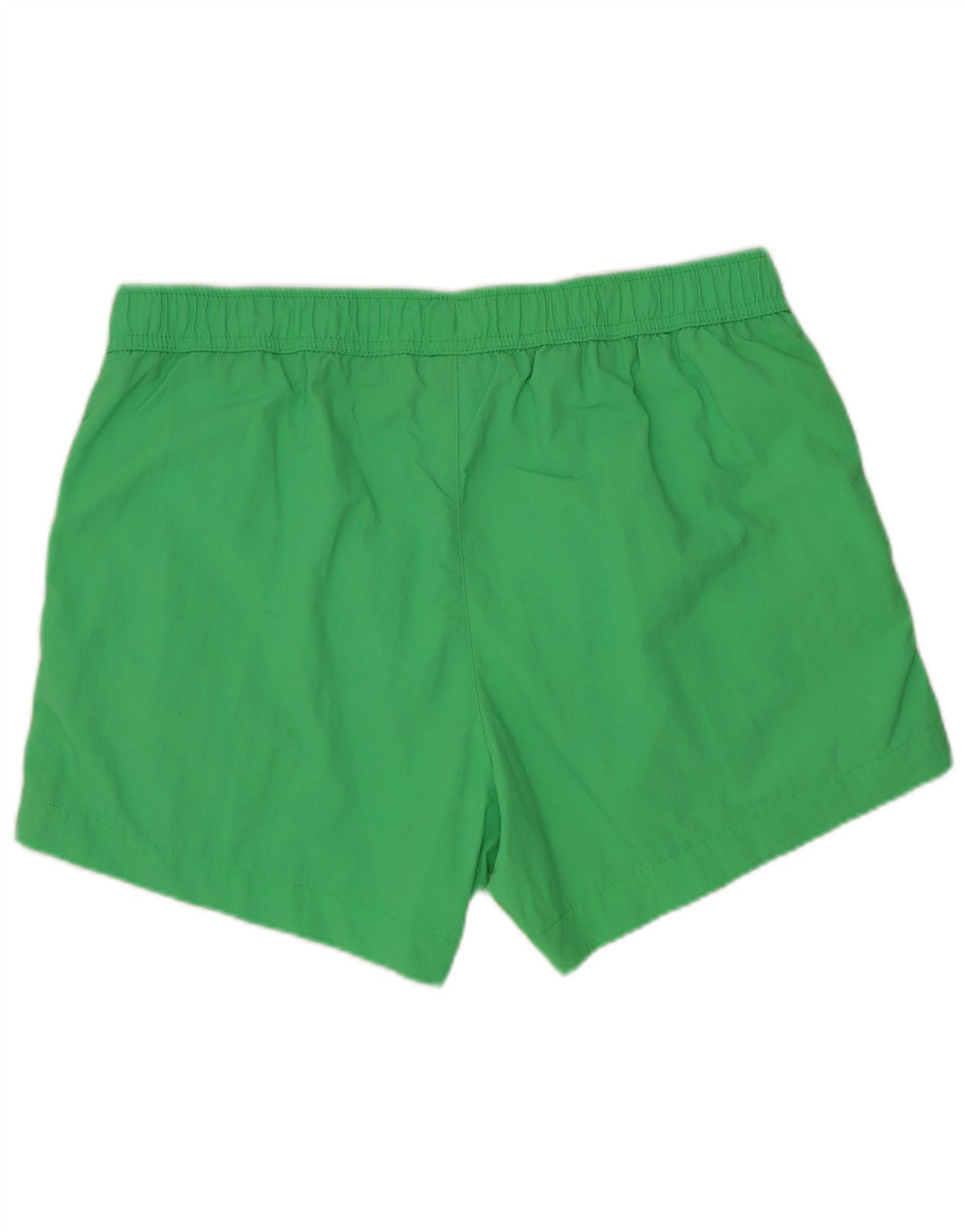 Champion svømmeshorts til mænd mellemgrøn