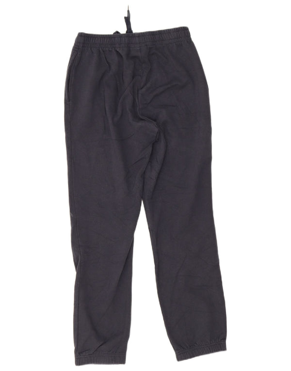 AUSTRALIAN L'ALPINA Træningsdragt til kvinder Joggers UK 12 Medium Navy Blu