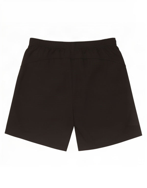Puma Herre Sportshorts XL Sort
