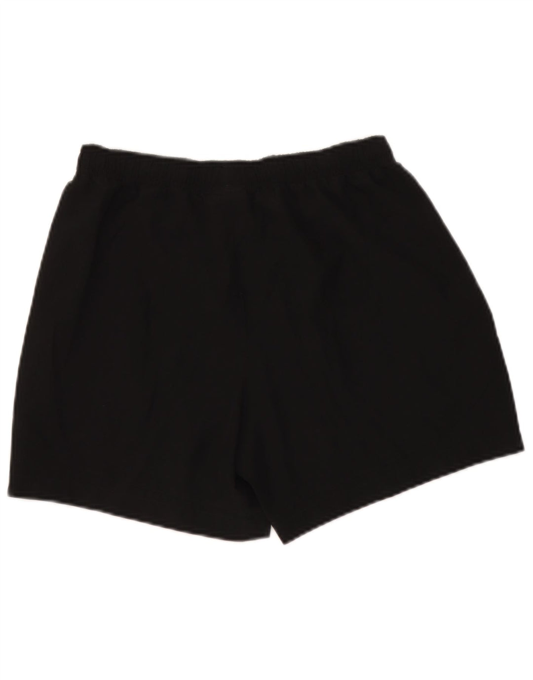 Puma Sportsshorts til mænd Small Black