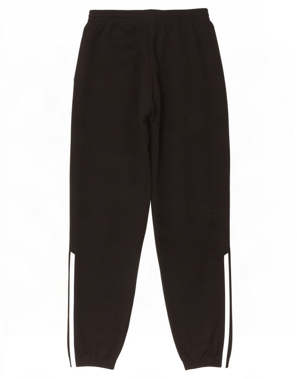 Adidas Træningsdragt til mænd Joggers Medium Sort Polyester