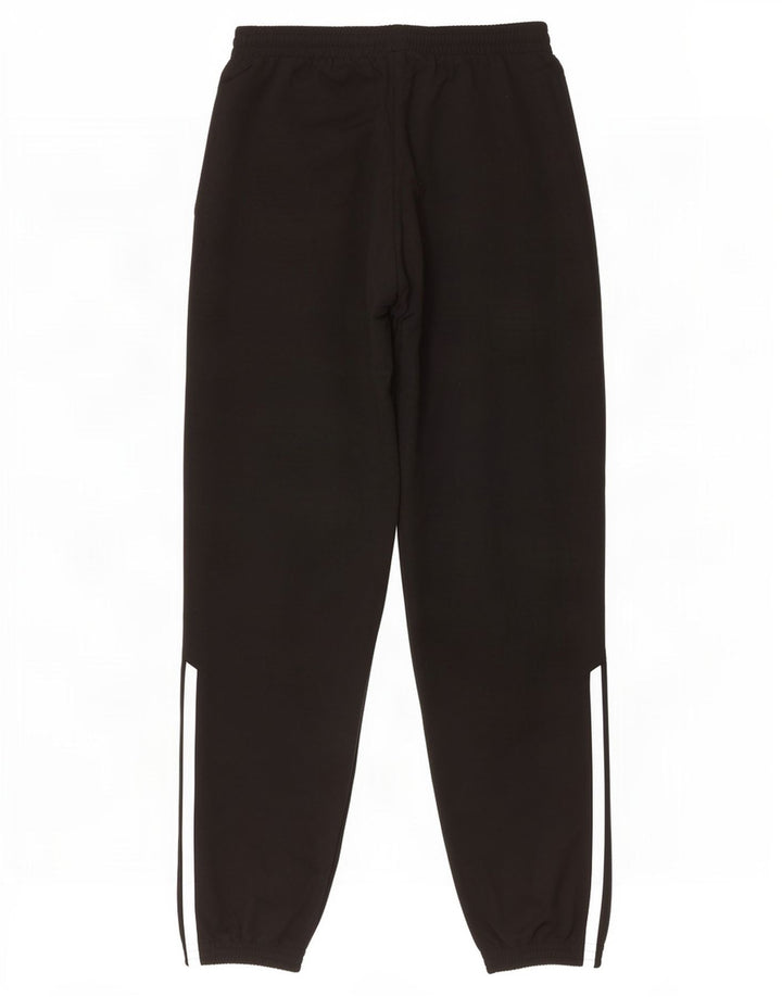 Adidas Træningsdragt til mænd Joggers Medium Sort Polyester