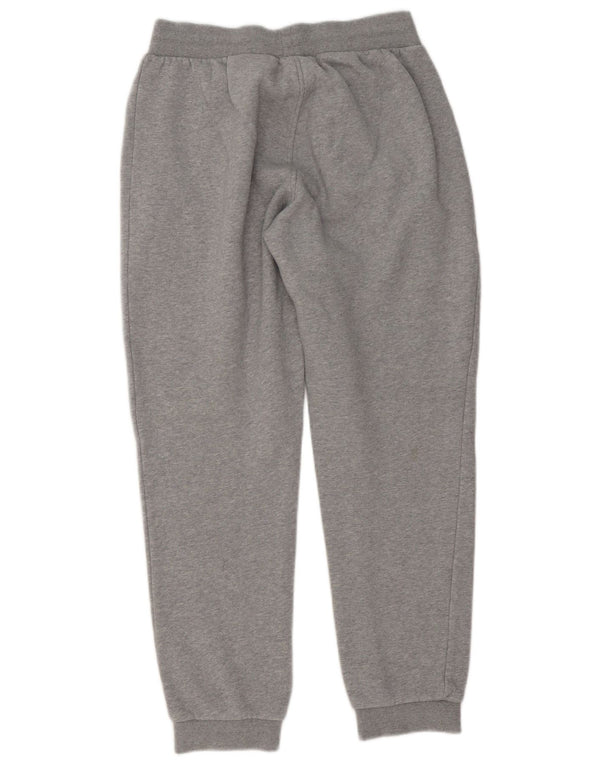 Adidas Træningsdragt til mænd Joggers Large Grå Bomuld