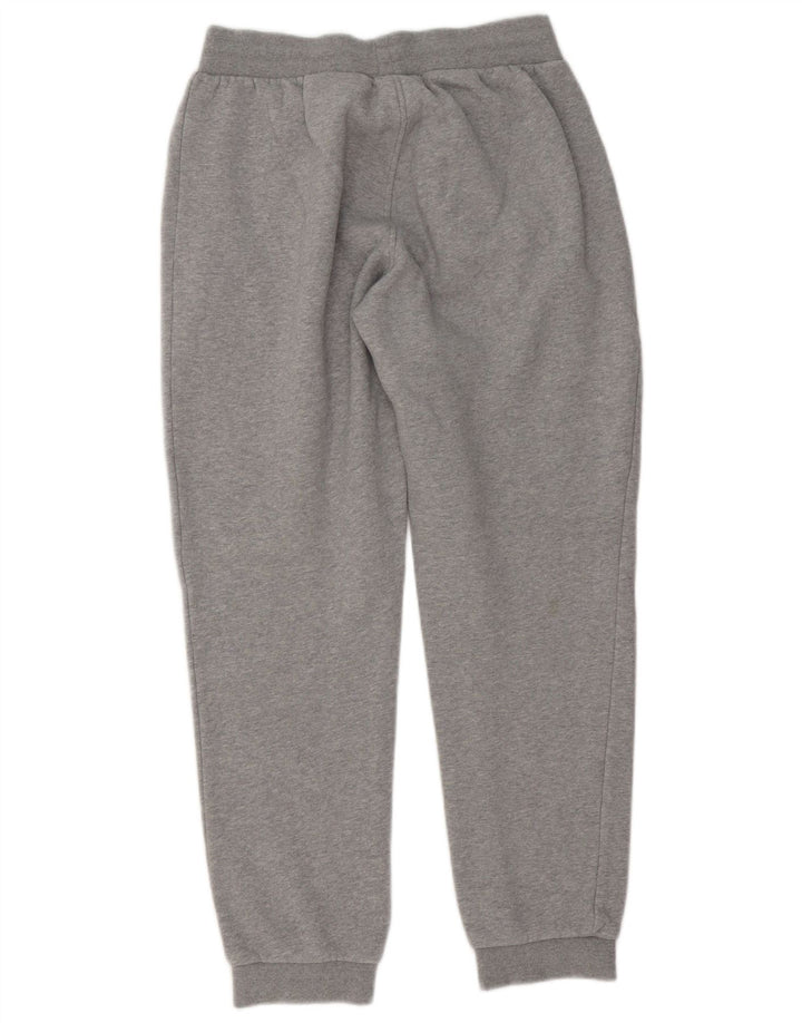 Adidas Træningsdragt til mænd Joggers Large Grå Bomuld