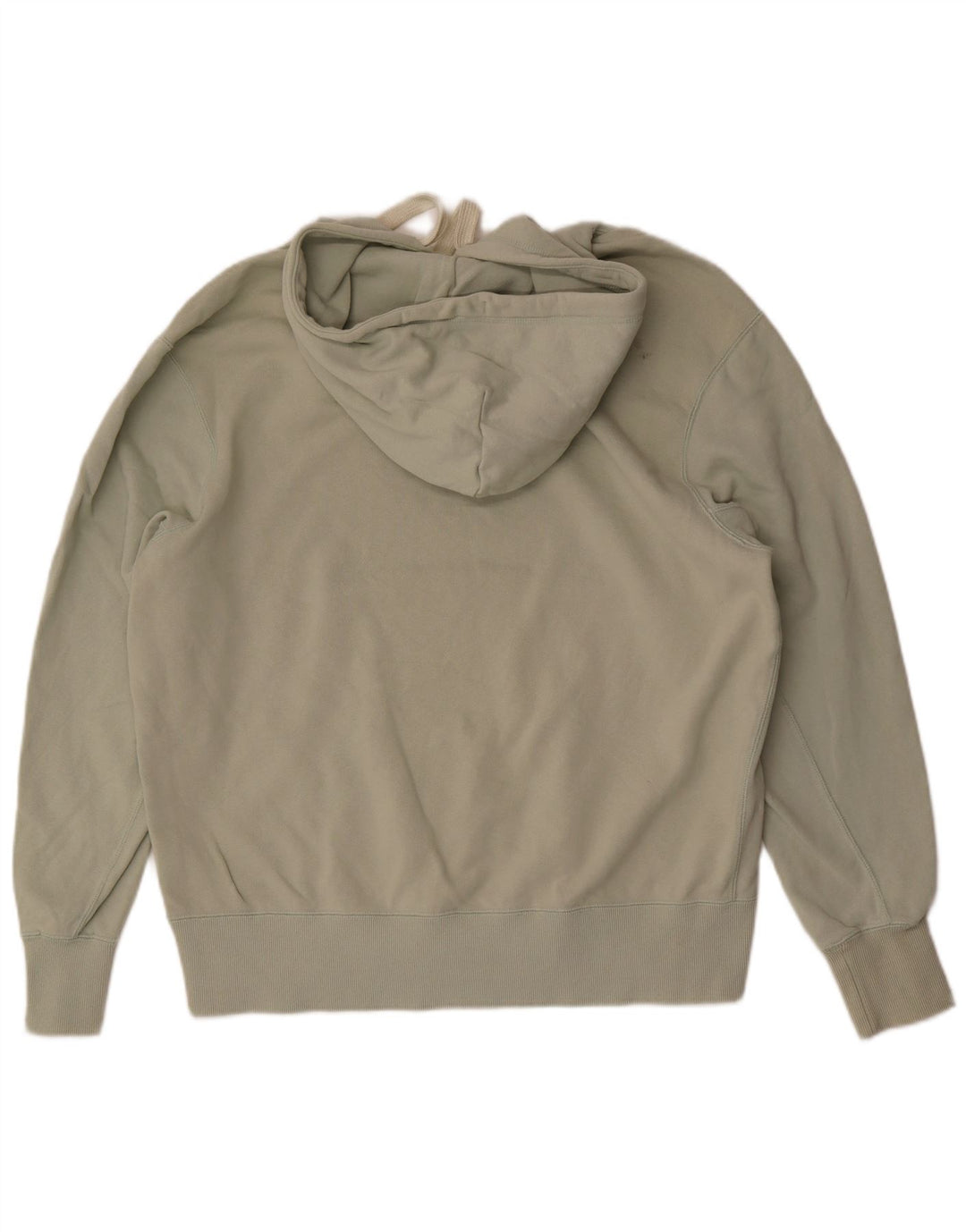 Nike Herre hættetrøje Jumper Large Khaki