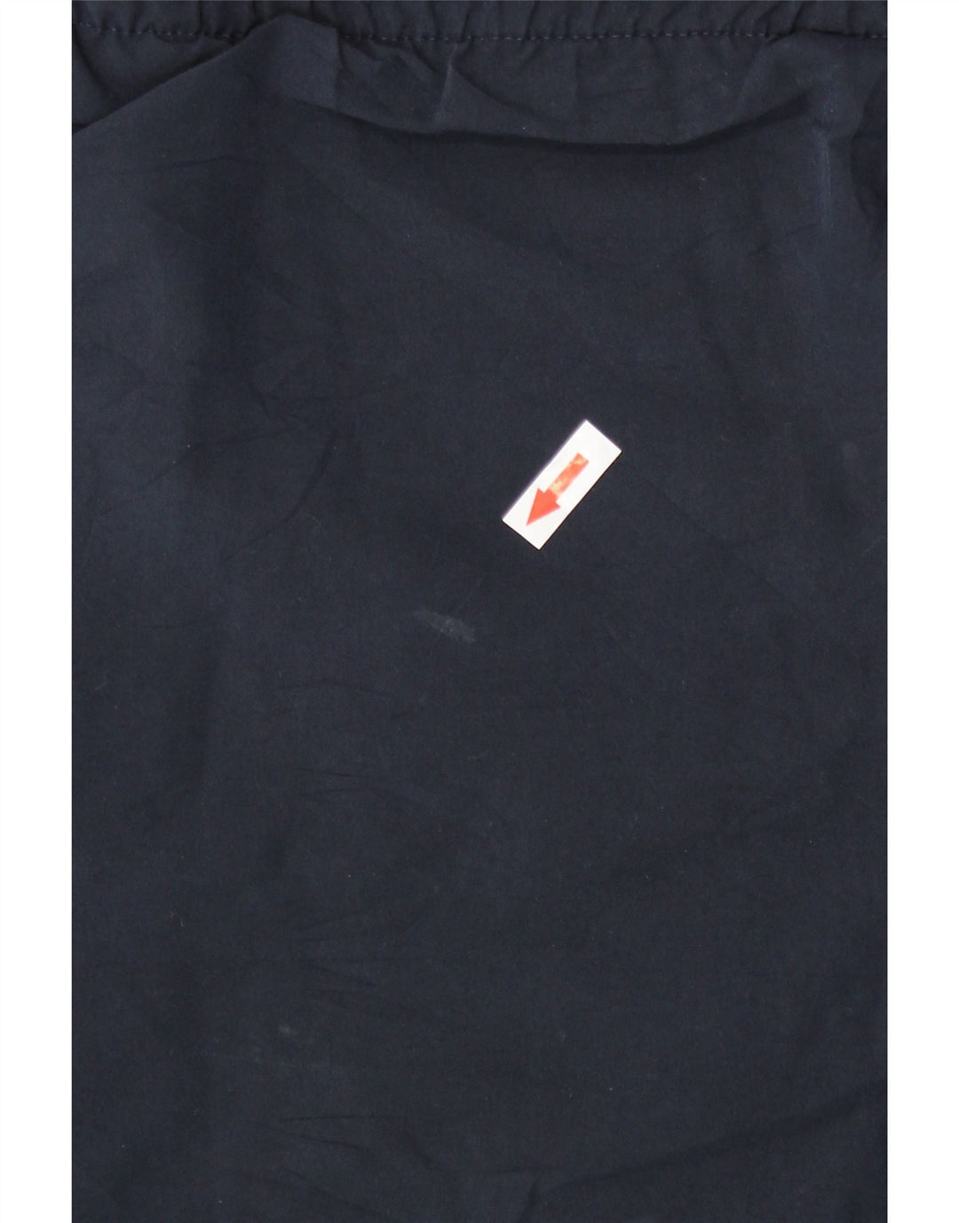 Adidas Herre Clima 365 sportsshorts XL marineblå polyester